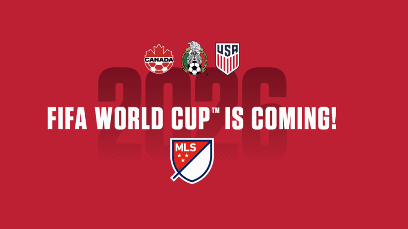 FIFA World Cup