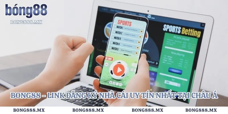 Bong88 - ⭐️ Link Bong88 Viva Vào Đăng Ký 2025 Không Bị Chặn 84 Bong88 ⭐️ Link Bong88 Viva Vào Đăng Ký 2025 Không Bị Chặn