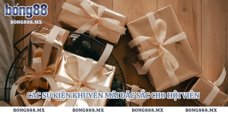 Bong88 - ⭐️ Link Bong88 Viva Vào Đăng Ký 2025 Không Bị Chặn 92 Các sự kiện khuyến mãi đặc sắc cho hội viên thuộc nhà cái