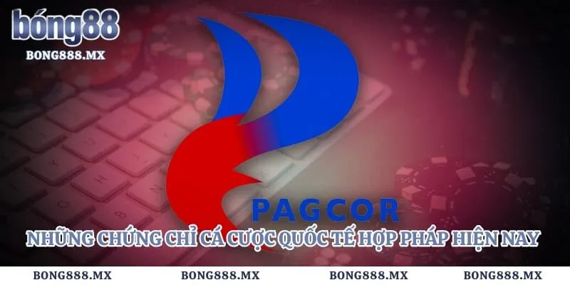 Bong88 - ⭐️ Link Bong88 Viva Vào Đăng Ký 2025 Không Bị Chặn 86 Những chứng chỉ cá cược quốc tế hợp pháp hiện nay của nhà cái