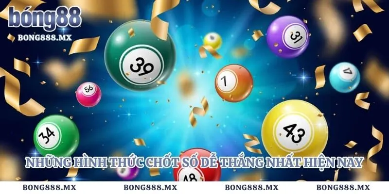 Keno Bong88 - Khám Phá Sân Chơi Xổ Số Đẳng Cấp 4 Những hình thức chốt số dễ thắng nhất hiện nay