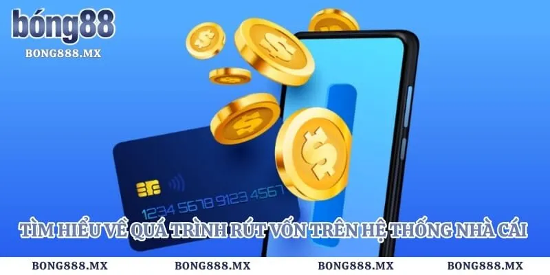 Bong88 - ⭐️ Link Bong88 Viva Vào Đăng Ký 2025 Không Bị Chặn 90 Tìm hiểu về quá trình rút vốn trên hệ thống nhà cái siêu dễ